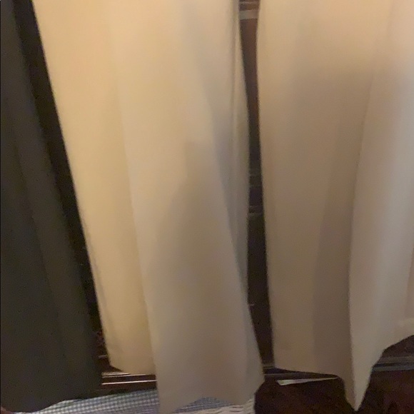 Talbots Collection Pants Bundle (2 pair) - Picture 2 of 3